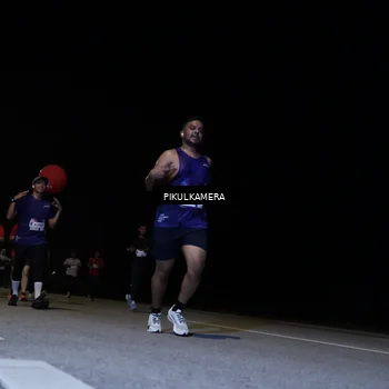 Runner Photo 7527914