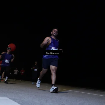 Runner Photo 7527915