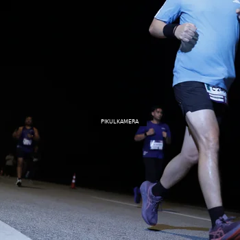 Runner Photo 7527916