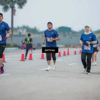 Runner Photo 7527921