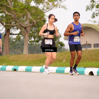 Runner Photo 7527922