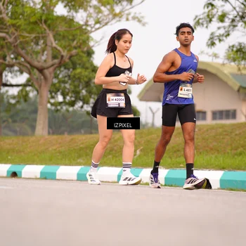 Runner Photo 7527925