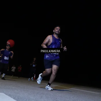 Runner Photo 7527938