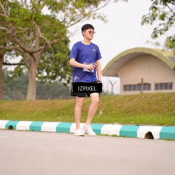 Runner Photo 7527939