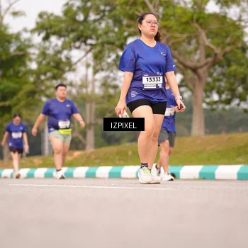 Runner Photo 7527942