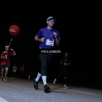 Runner Photo 7527946