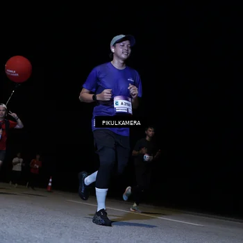 Runner Photo 7527947