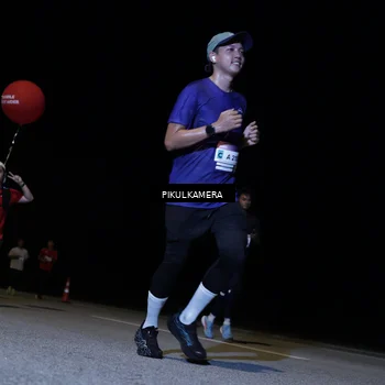 Runner Photo 7527948
