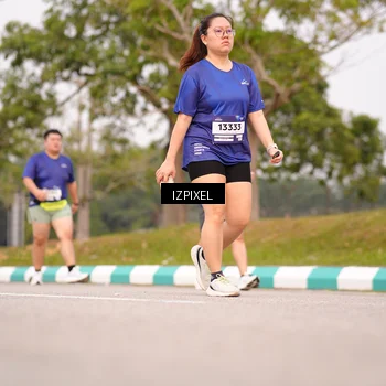 Runner Photo 7527951