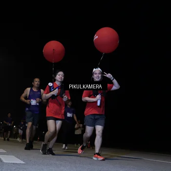 Runner Photo 7527955