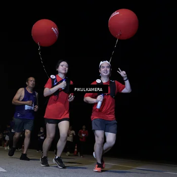 Runner Photo 7527960