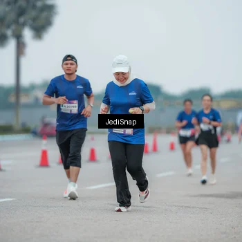 Runner Photo 7527966