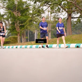 Runner Photo 7527967