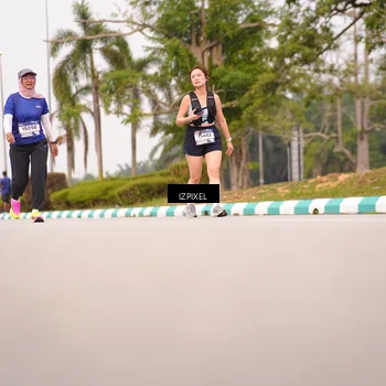 Runner Photo 7527969