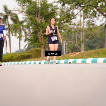 Runner Photo 7527971