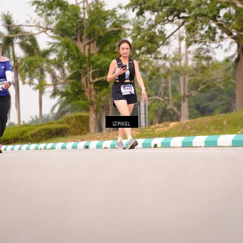 Runner Photo 7527973