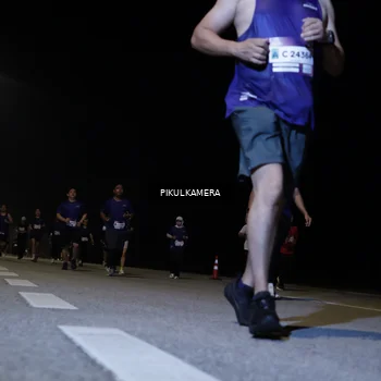 Runner Photo 7527974