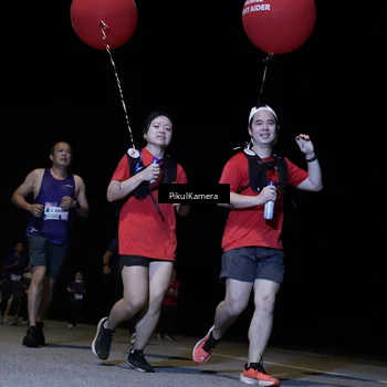 Runner Photo 7527975