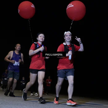 Runner Photo 7527976