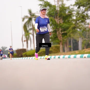 Runner Photo 7527977