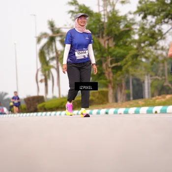 Runner Photo 7527979
