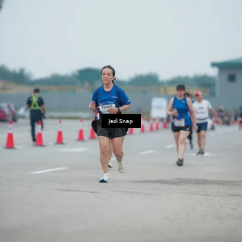 Runner Photo 7527982