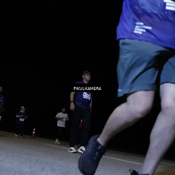 Runner Photo 7527985