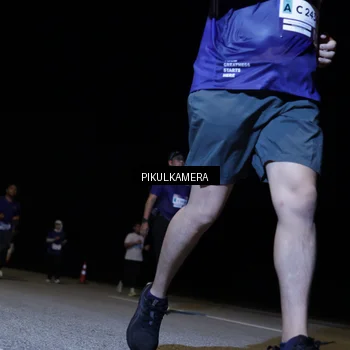 Runner Photo 7527987