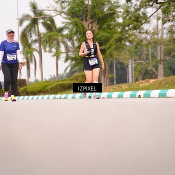Runner Photo 7527991