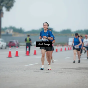 Runner Photo 7527994