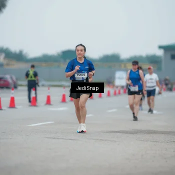 Runner Photo 7528008