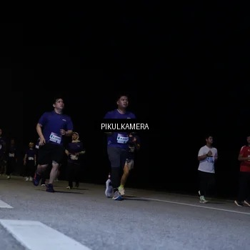 Runner Photo 7528016