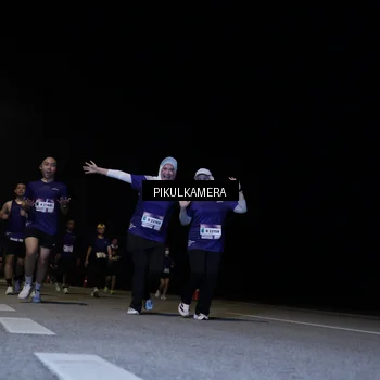 Runner Photo 7528017