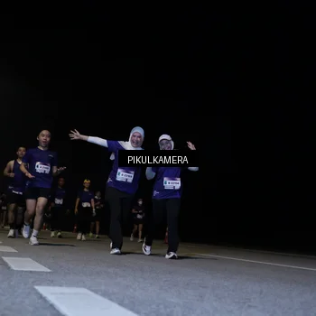 Runner Photo 7528022
