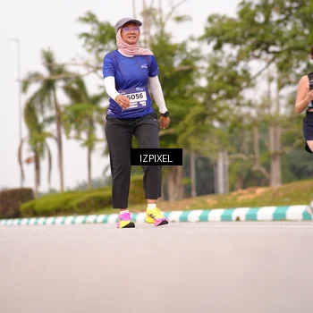Runner Photo 7528023