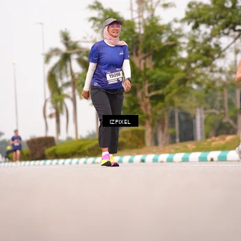 Runner Photo 7528026