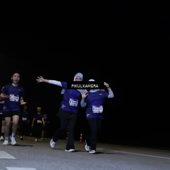 Runner Photo 7528027