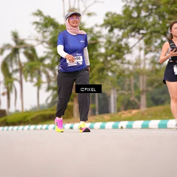 Runner Photo 7528028