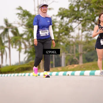 Runner Photo 7528031