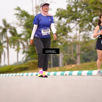 Runner Photo 7528032