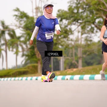 Runner Photo 7528033