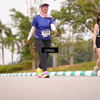 Runner Photo 7528036