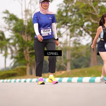 Runner Photo 7528037