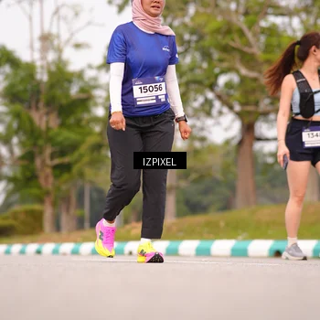 Runner Photo 7528038