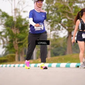Runner Photo 7528039