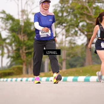 Runner Photo 7528041