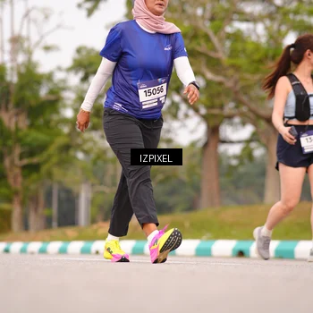 Runner Photo 7528042