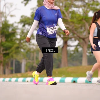 Runner Photo 7528043