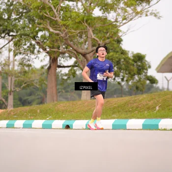 Runner Photo 7528051