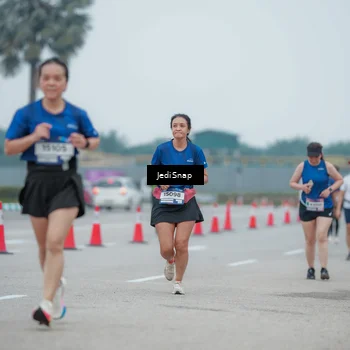 Runner Photo 7528056